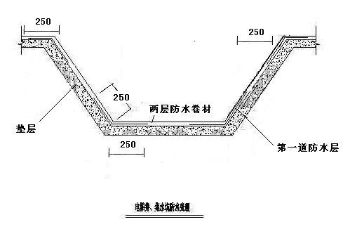 1655369413836282WSyP.png 5.png