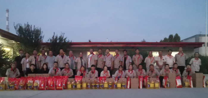 1662777634810527BNla.png 微信圖片_20220910103321.png